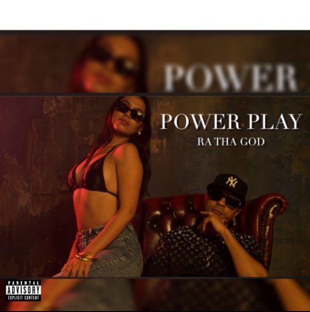 Power Play